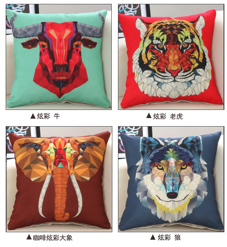 5__3315442696_127160074