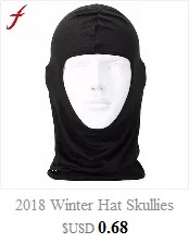 Feitong Women Winter Warm Hats Knit Turban Twist Hair Wrap Solid Casual Skullies& Beanies Hat Cap Knit Turban