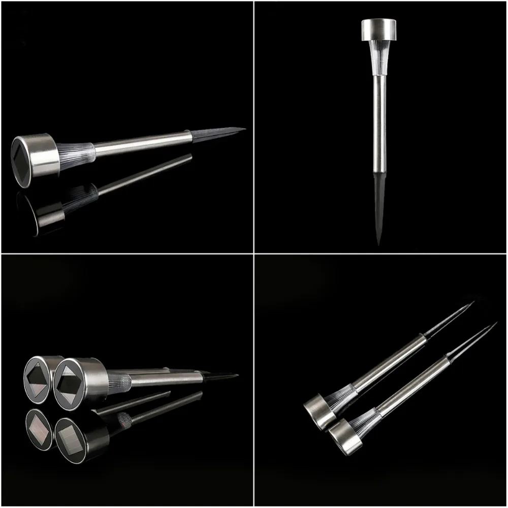 HTB17NIfaFzqK1RjSZFCq6zbxVXaI