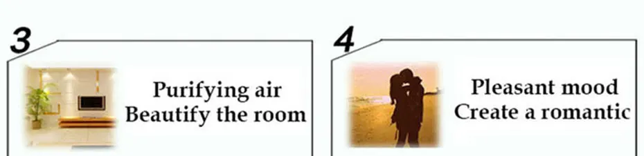 Kamasutra-man-Incense_25