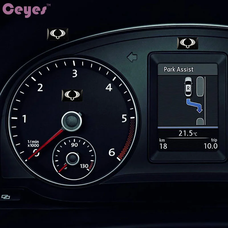 ssangyong (5)