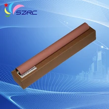 Высокое качество изделия с пленкой термического закрепления совместимый для HP3525 4525 4025 M551 4700