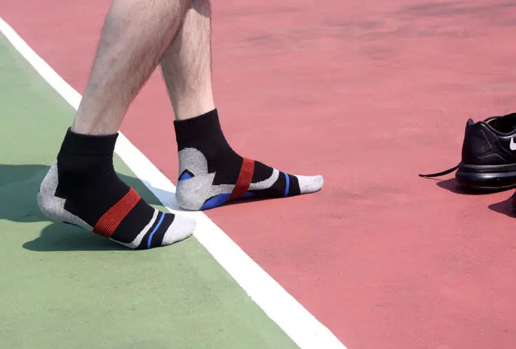 3397982954_934137848