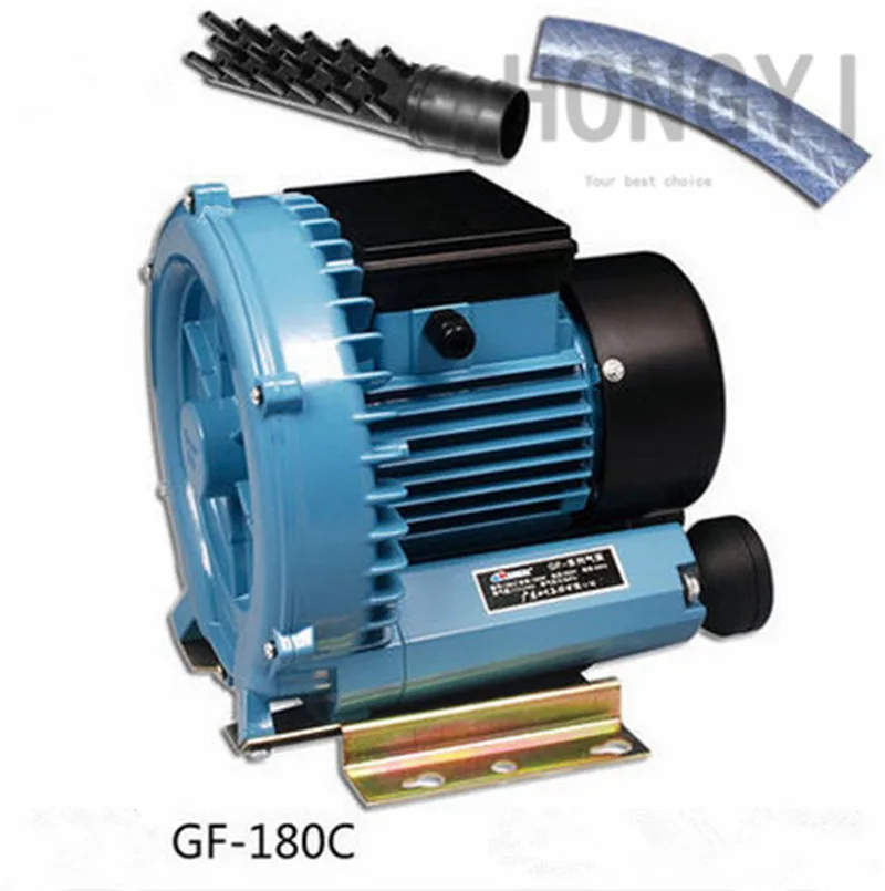 GF-180C2