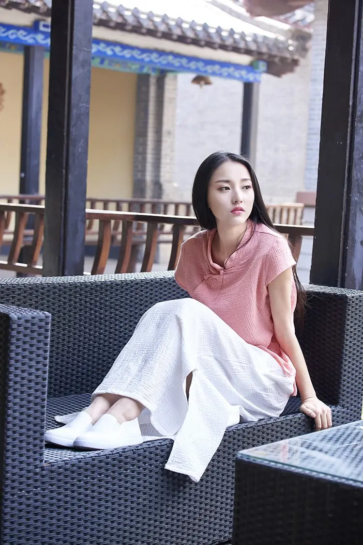 B148-25_skirt