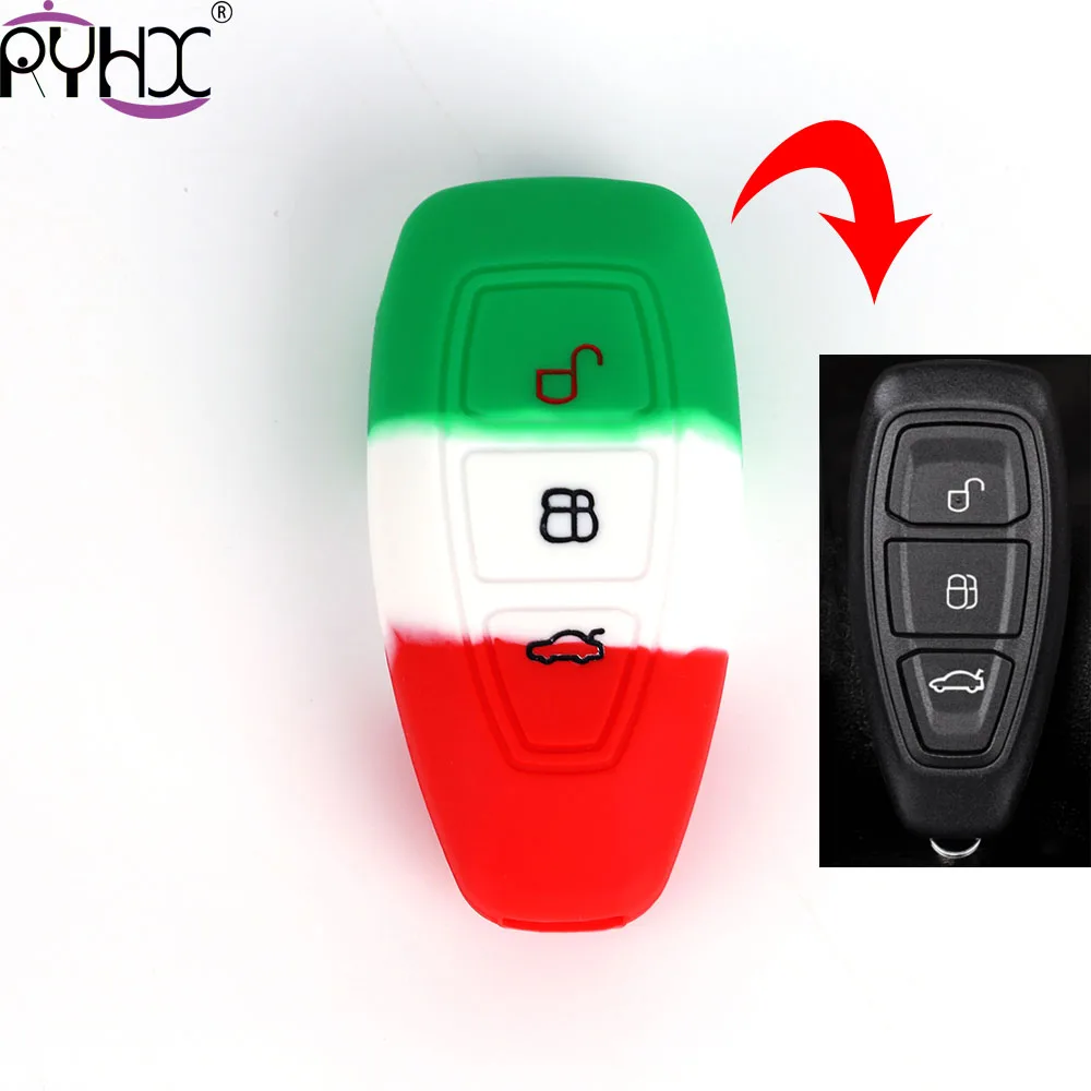 car key case45