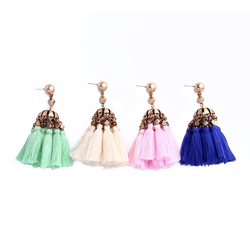 ed01435b (6)