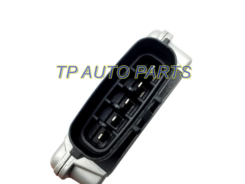 Модуль зажигания для TO-YOTA Lex-us OEM 89621-30010 8962130010