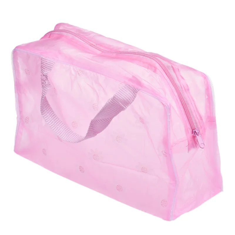 HTB1gDN8OCzqK1RjSZFLq6An2XXai.jpg?width=