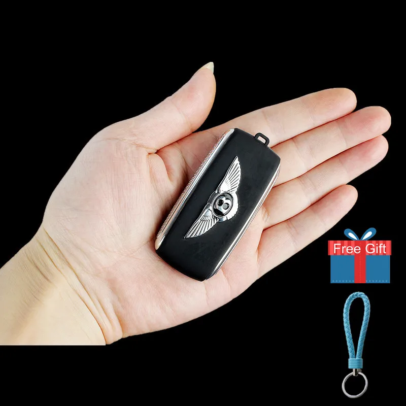 

New Unlocked Smallest Mobile Phone Bluetooth Dialer 0.66 Inch With Hands Mini Telephone MP3 Magic Voice Dual Sim Mini Cell Phone