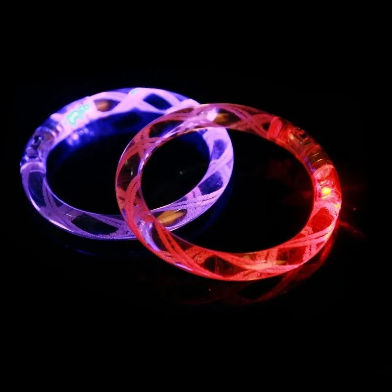 LED bracelet 007