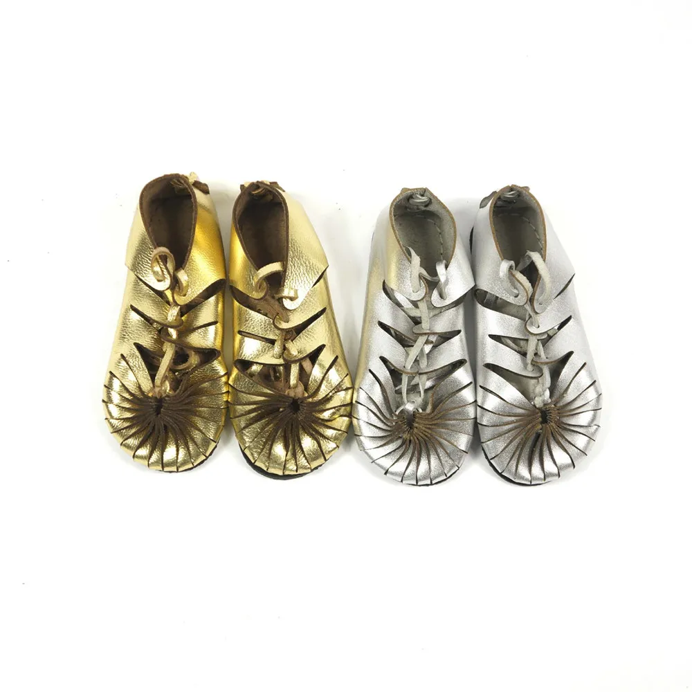 Fashion Genuine Leather Baby shoes present for girls baby moccasins lace-up Shoes First Walkers Free shipping classic casual baby shoes toddler newborn polka dots baby girls autumn lace up first walkers sneakers shoes