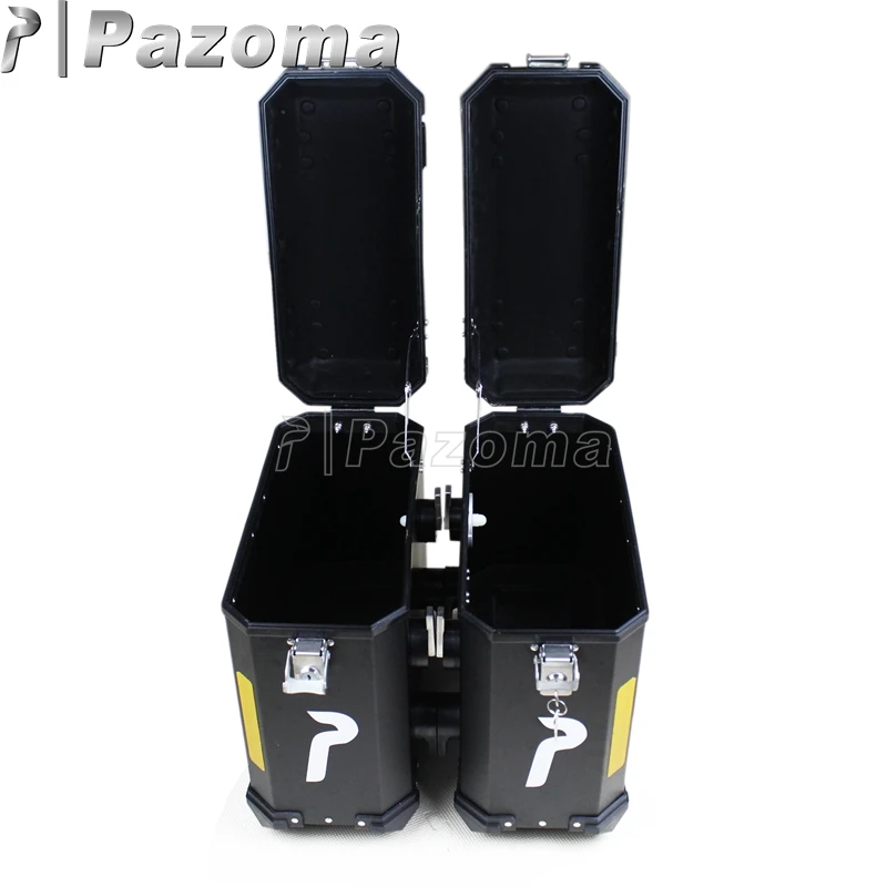 atv-1001-bk (4)07