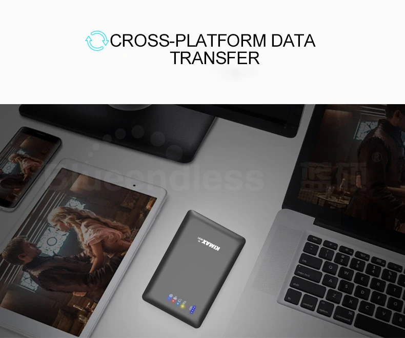 wifi hdd enclosure (11)