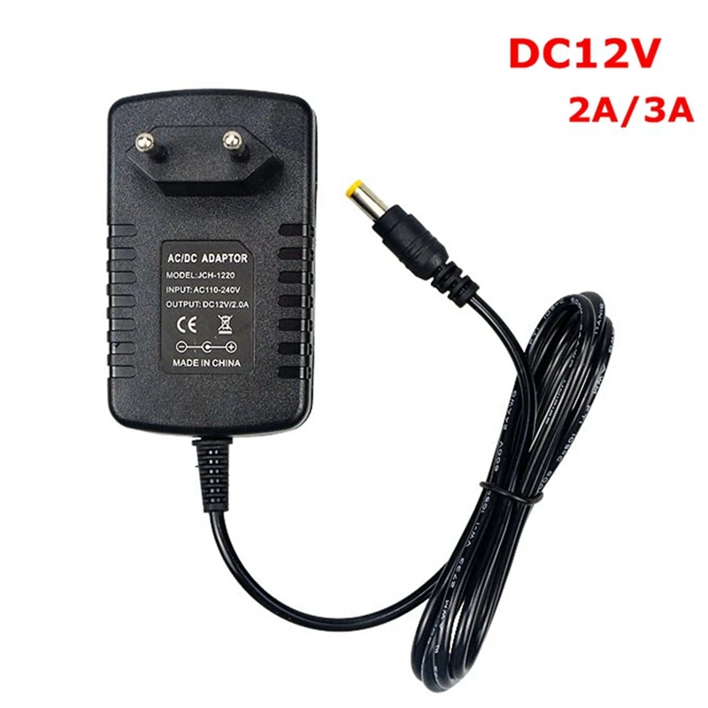 DC12V Светодиодный Сказочный светильник 10 м, 20 м, 30 м, 50 м, 100 м, безопасная Водонепроницаемая Гирлянда для украшения на открытом воздухе, для праздника, Рождества, свадьбы, вечеринки