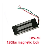 DW-70