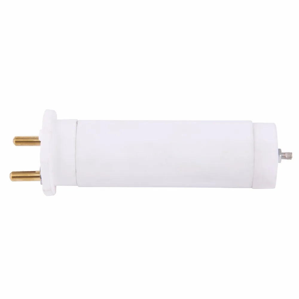 hqss1500us_21