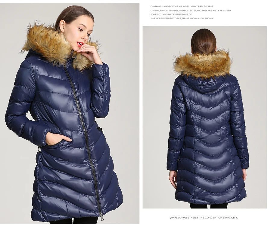 YYN6632_09