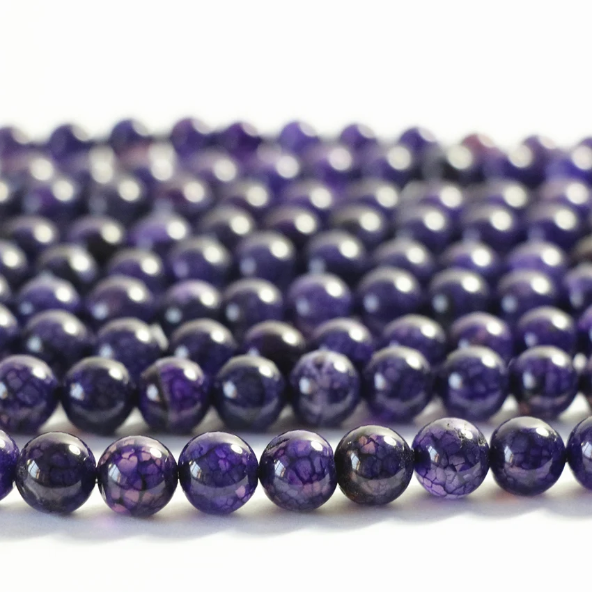 Buy Natural Purple Popcorn carnelian Stone Onyx agat