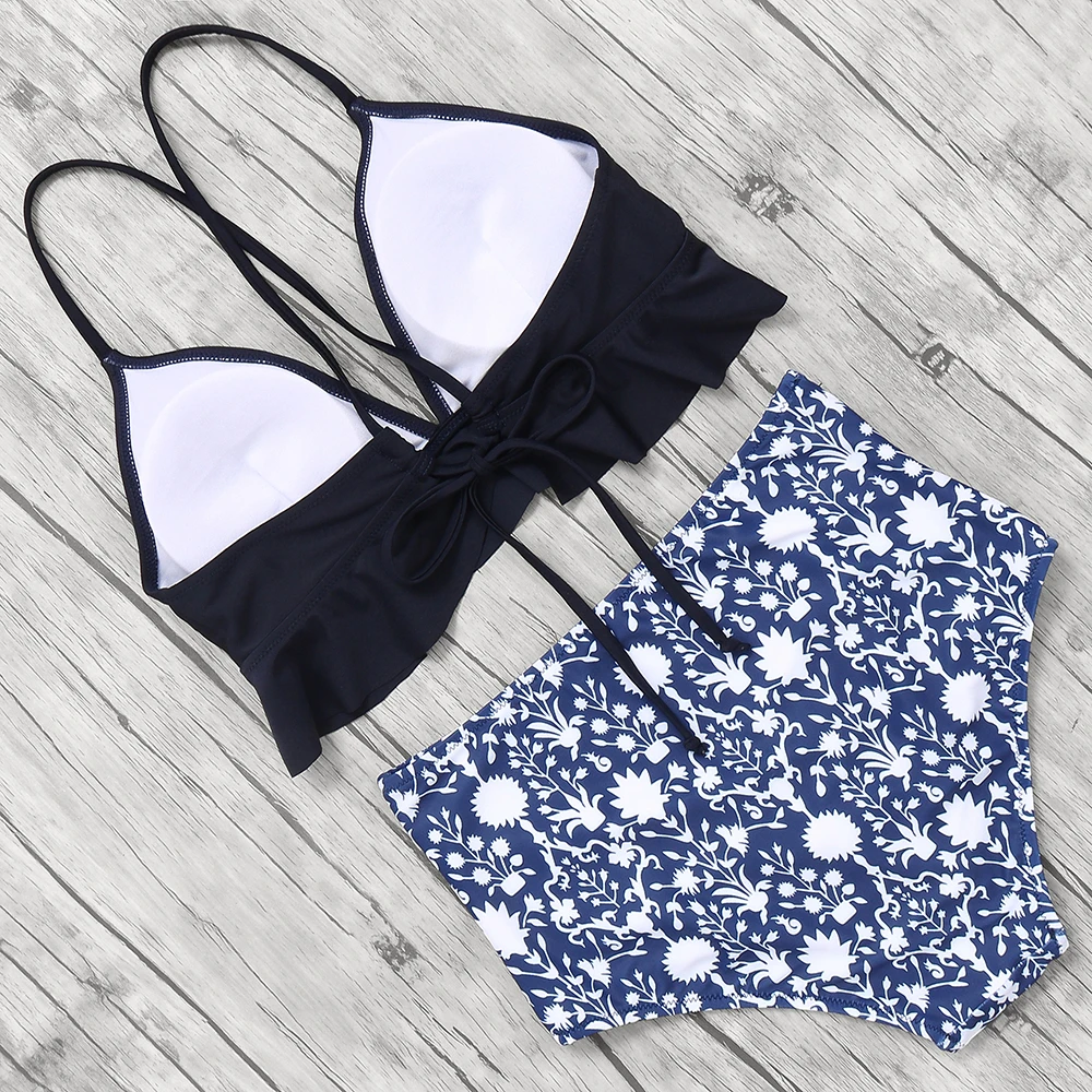 IMG_2014