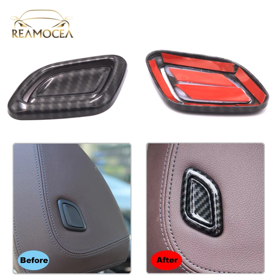 Clip De Cubierta De Arco De Rueda Y Retenedor De Moldura