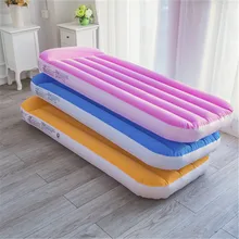 2017 большой matelas Гадкий я один двуспальная кровать гигантский Миньоны кровати матрас Подушки плюшевые наматрасник татами Подушки погремушка