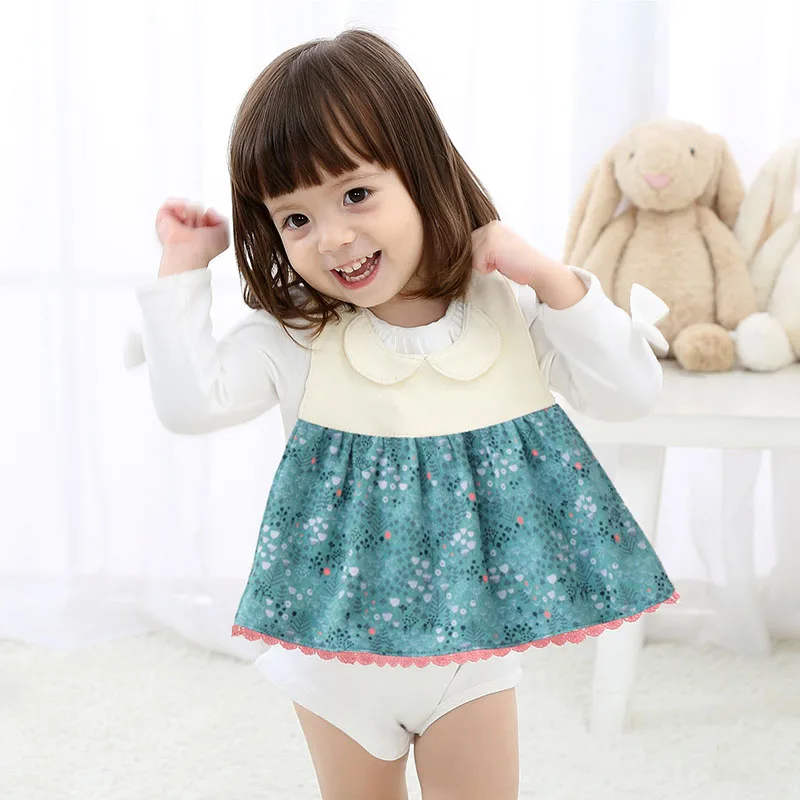 

Fashion Newborn Bibs Cute Baby Girl Clothes Babero Burp Cloth Infant Bibs Baberos Infant Saliva Towels Babero Algodon