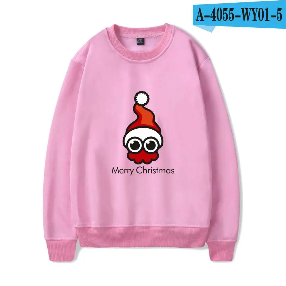 544b17f3d525d6d80696dc35829090812eaf27d1_original