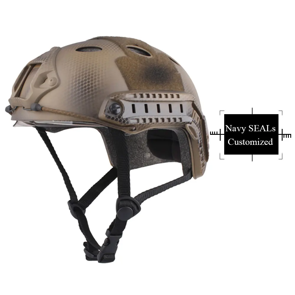 Navy-SEALs-Customized-(1)