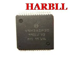 

VNH3SP30 VNH3ASP30 New