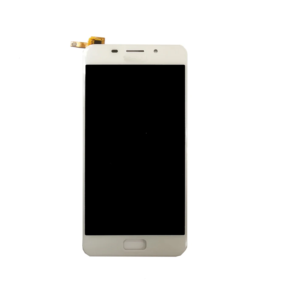 ЖК дисплей для ASUS Zenfone 3S Max 3Smax ZC521TL X00GD 5 2 дюйма экран + сенсорная панель переднее