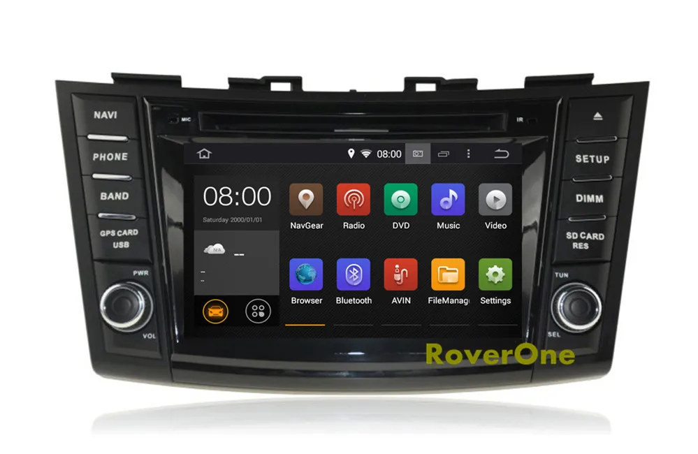 Discount Auto Center >> For Suzuki Swift Ertiga 2011 2016 Android 5.1 Autoradio ... Discount Auto Center >> For Suzuki Swift Ertiga 2011 2016 Android 5.1 Autoradio ...