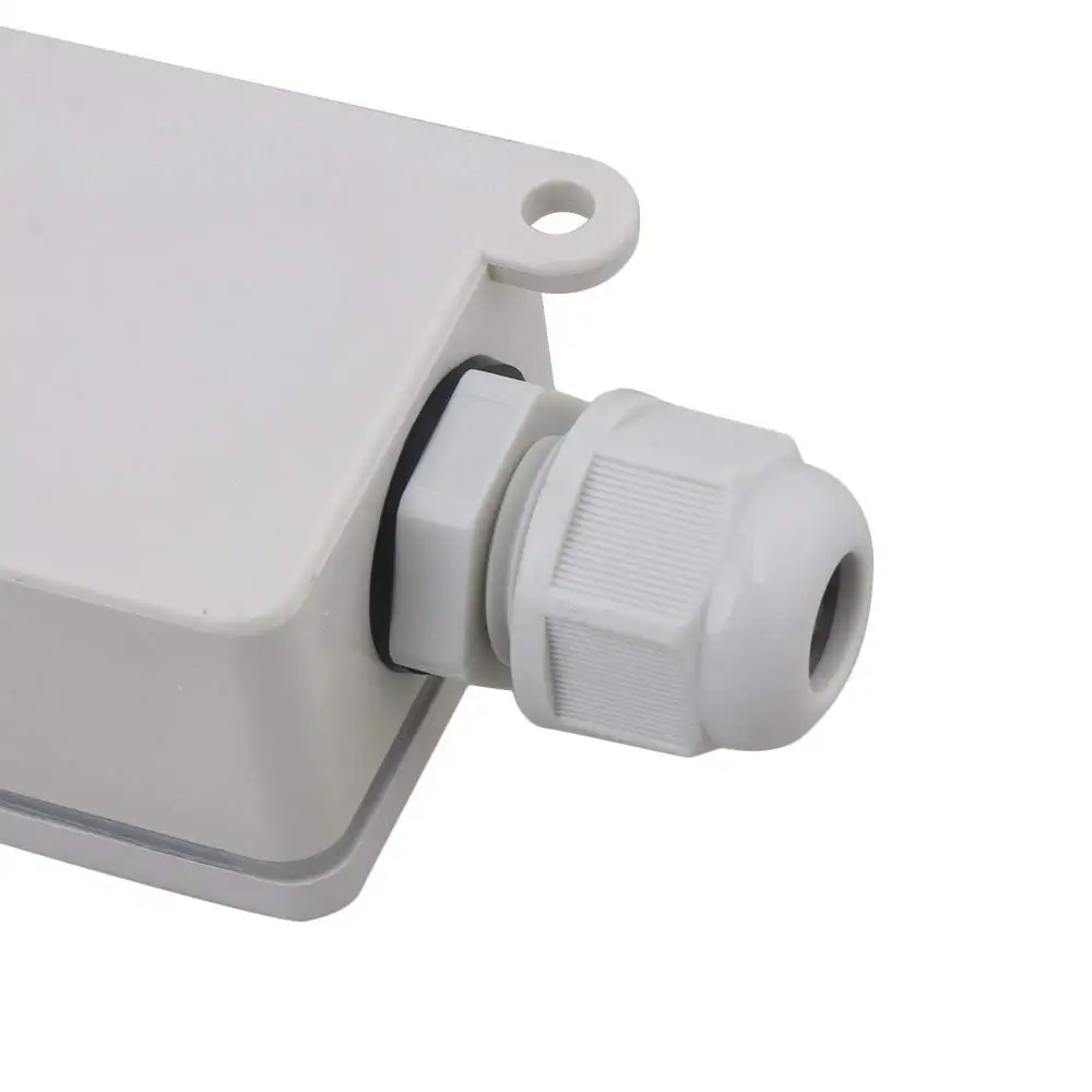 116-x-42-x-29mm-IP65-Waterproof-Cable-Power-Project-Plastic-Case-Junction-Box-3Way-T06 (1)