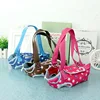 Pet Products