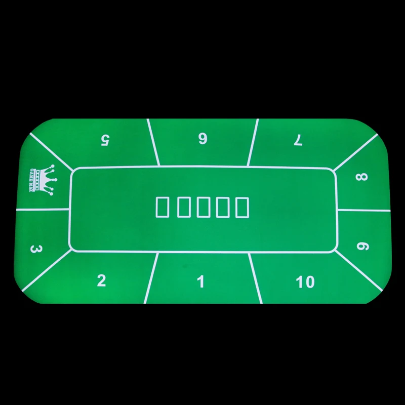Texas holdem php Top craps strategy