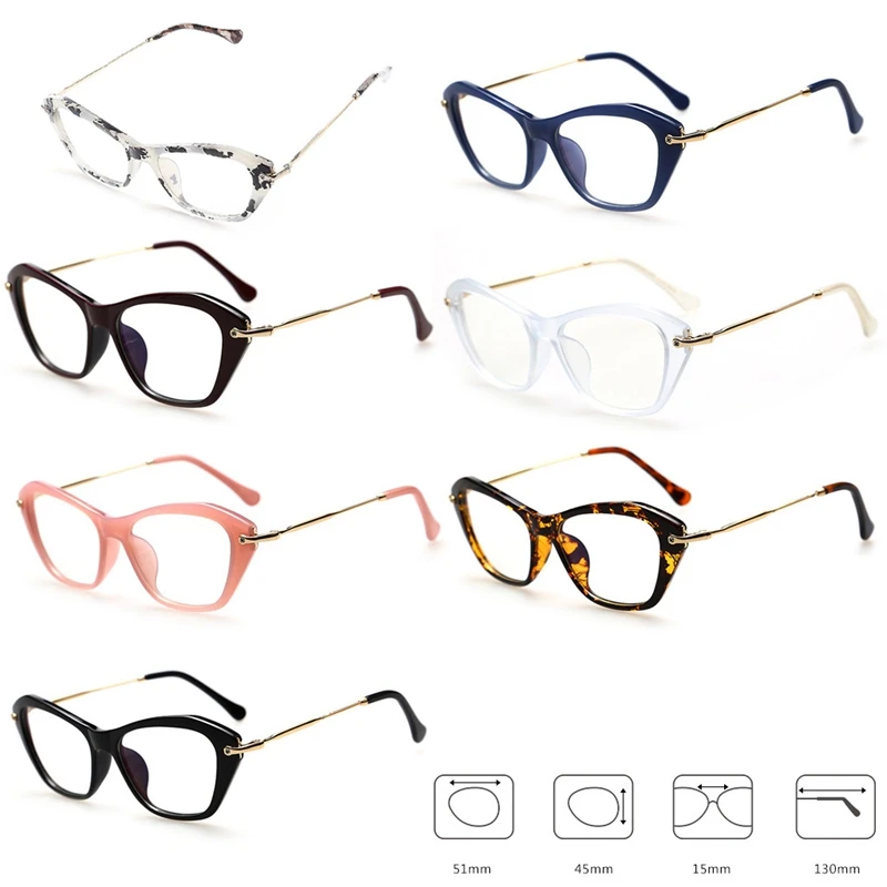2S0660-2 - 