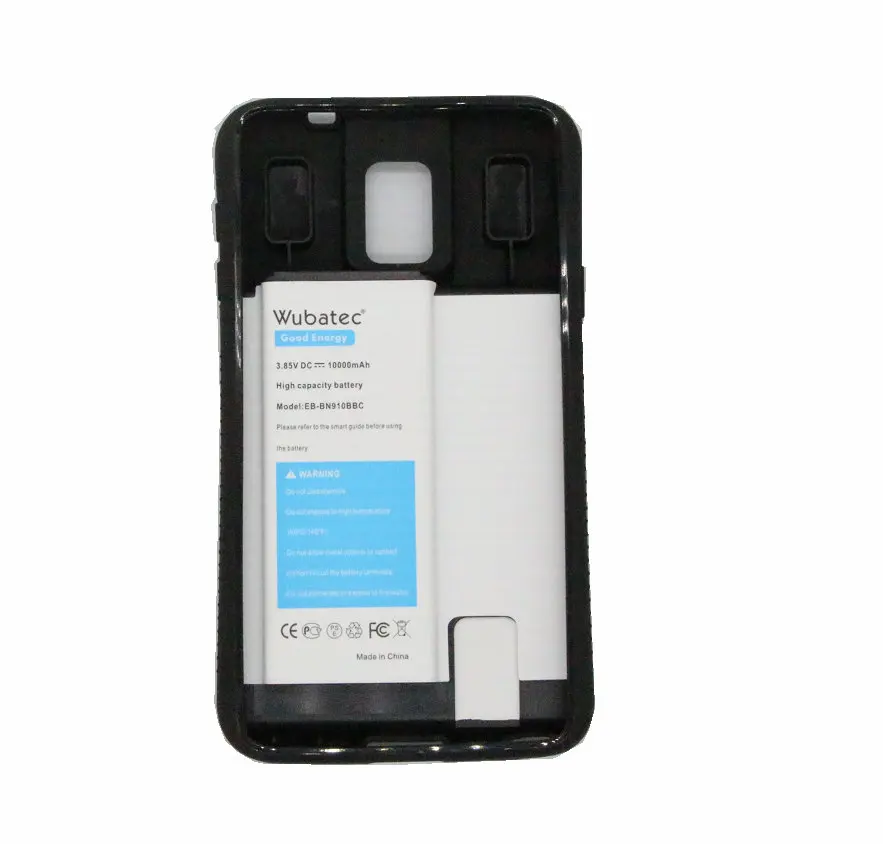 note4 (7)_