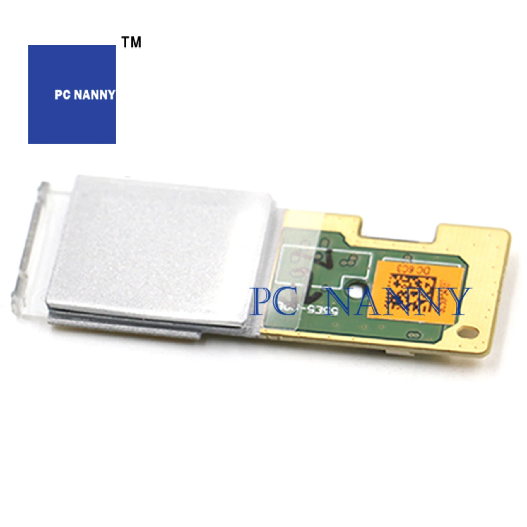 Кабель PCNANNY SC10M90415 SC50F54337 для LENOVO X1 YOGA 2-го поколения сканер отпечатков пальцев 01LV161