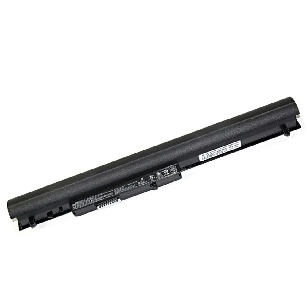 Аккумулятор Для Ноутбука Hp Hstnn Lb6v Купить