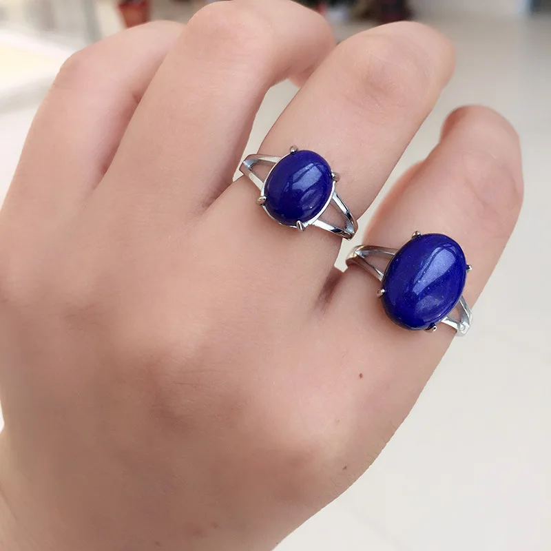 Real Lapis Lazuli Jewelry Best Sale, 51 