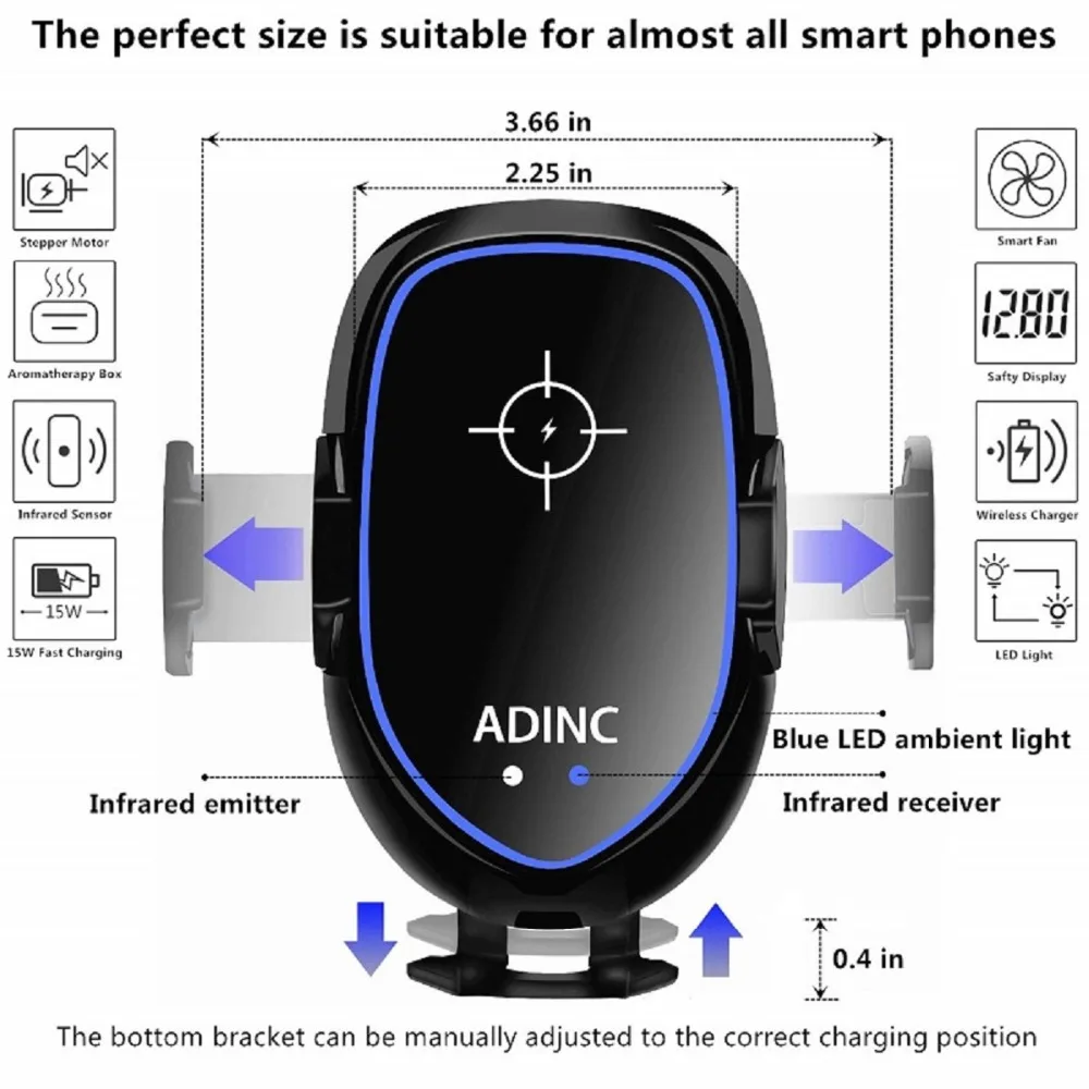 e17ecde0b34ec3a4e2e660b07be04e41