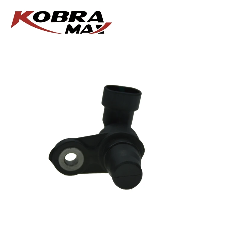 

KobraMax Camshaft Position Sensor 8125765190 PC652 5S7407 2584070 SU8897 12576519
