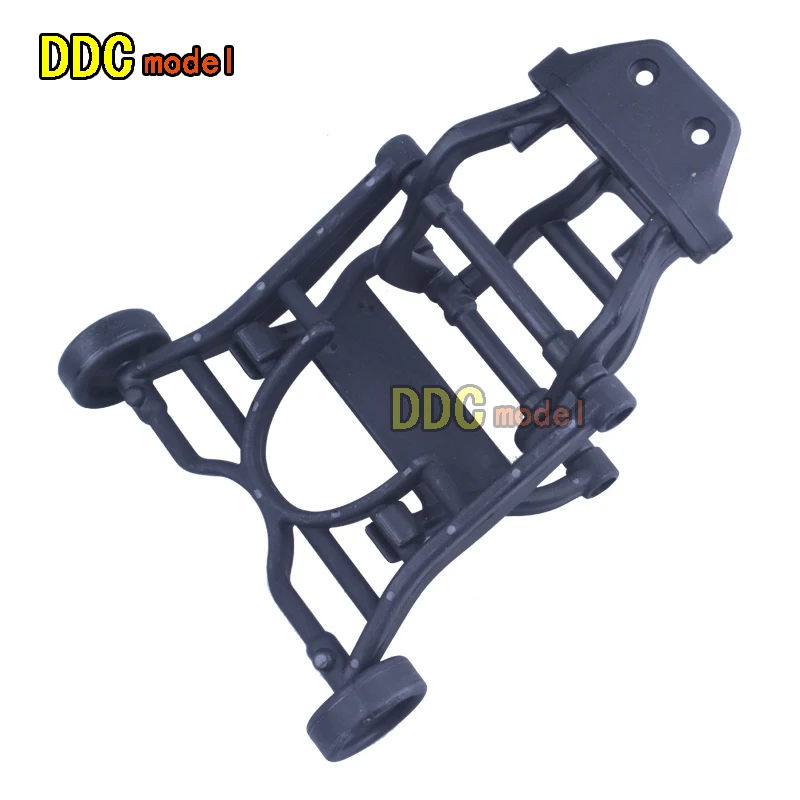 remo hobby 8036