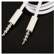 2015 new coming Jack 3.5mm Male to male Audio Extension Cable (1M Extended) for iphone 3 4 4s 5 5s 5c 6 6 plus Headphone 2015 new coming Jack 3.5mm Male to male Audio Extension Cable (1M Extended) for iphone 3 4 4s 5 5s 5c 6 6 plus Headphone
