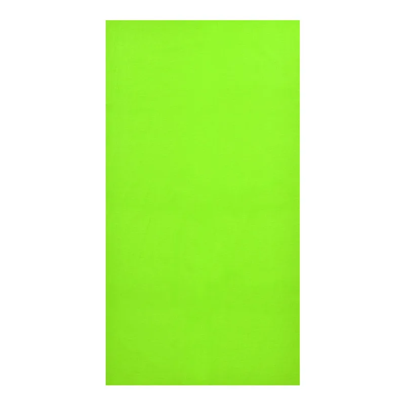 LLZ80326724GN_20180326042950305