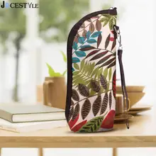 Jocestyle бутылка для хранения подвесная сумка для автомобильного кресла для путешествий Портативный младенца бутылочка для грудного молока теплее теплоизоляция сумка