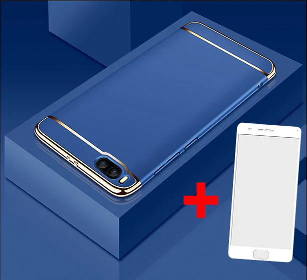 For xiaomi mi note 3 back cover For xiaomi mi note 3 case for xiaomi mi