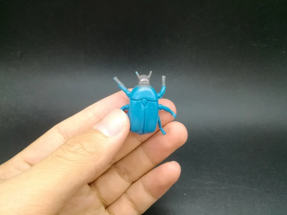 I798 (1)