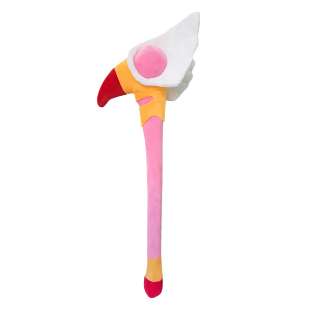 Aliexpress.com : Buy New SAKURA 50cm Anime Cardcaptor ...