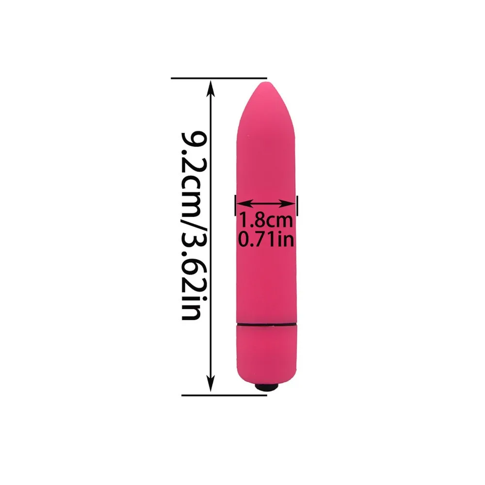 size6